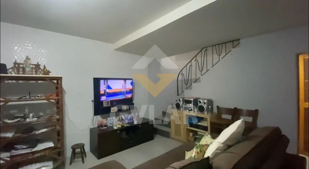 SOBRADO A VENDA NA MOOCA - EXCELENTE OPORTUNIDADE